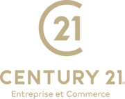 logotype Century 21 : Entreprise et Commerce