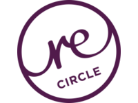 logotype reCIRCLE