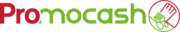 logotype Promocash